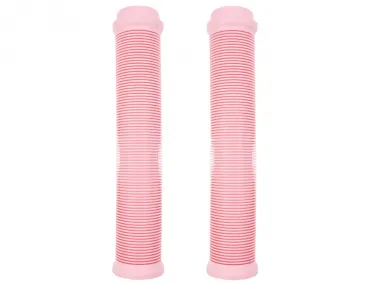 Rant BMX "H.A.B.D." Grips