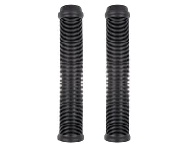 Rant BMX "H.A.B.D." Grips