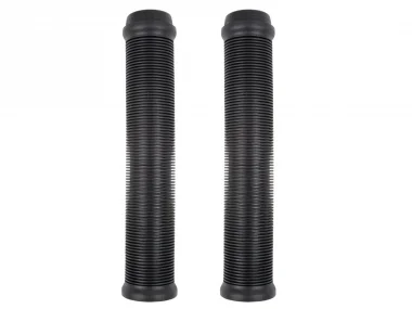 Rant BMX "H.A.B.D." Grips