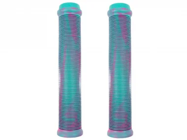 Rant BMX "H.A.B.D." Grips