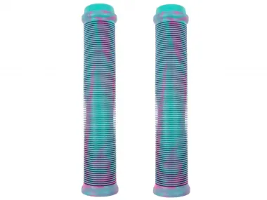 Rant BMX "H.A.B.D." Grips