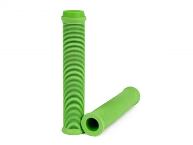 Rant BMX "H.A.B.D." Grips