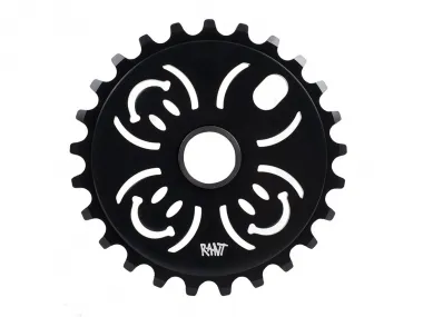 Rant BMX "H.A.B.D" Kettenblatt