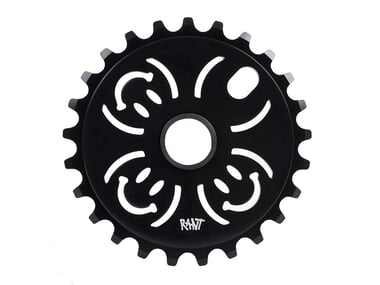 Rant BMX "H.A.B.D" Sprocket