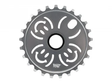 Rant BMX "H.A.B.D" Sprocket