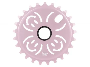 Rant BMX "H.A.B.D" Kettenblatt