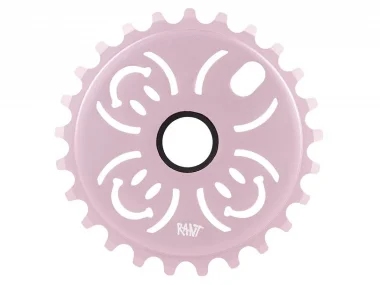 Rant BMX "H.A.B.D" Sprocket