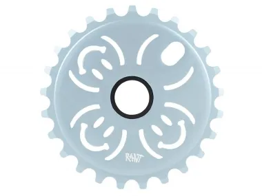 Rant BMX "H.A.B.D" Kettenblatt