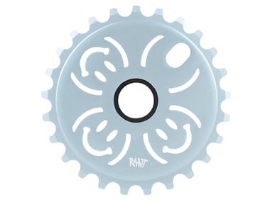 Rant BMX "H.A.B.D" Sprocket