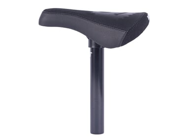 Kink sexton outlet seat