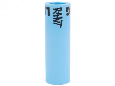 Rant BMX "LL Cool Plastic" Peg Replacement Sleeve
