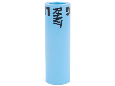Rant BMX "LL Cool Plastic" Peg Replacement Sleeve