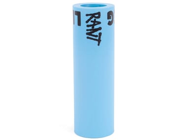 Rant BMX "LL Cool Plastic" Peg Ersatzhülse (Sleeve)