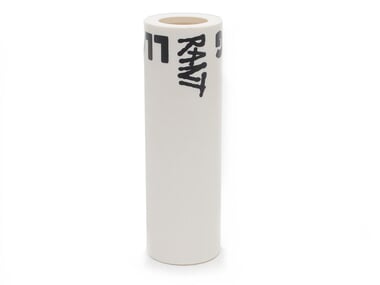 Rant BMX "LL Cool Plastic" Peg Ersatzhülse (Sleeve)