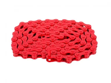 Rant BMX "Max 410" Chain