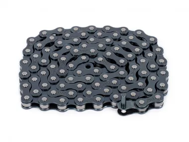 Rant BMX "Max 410" Chain