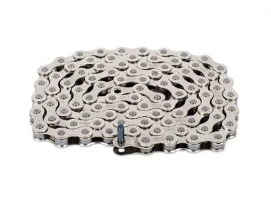 Rant BMX "Max 410" Chain