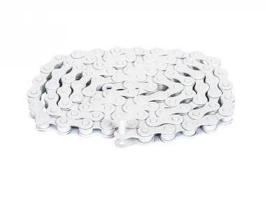 Rant BMX "Max 410" Chain