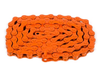 Rant BMX "Max 410" Chain