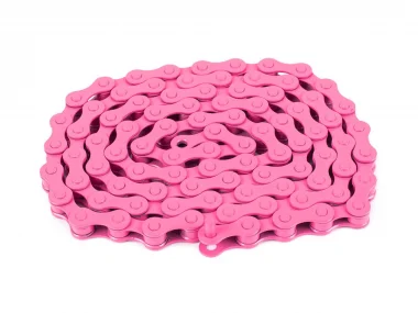 Rant BMX "Max 410" Chain