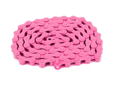 Rant BMX "Max 410" Kette