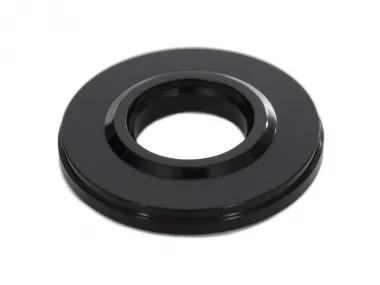 Rant BMX "Moonwalker V2 Freecoaster" Non Driver Side Cone