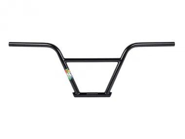Rant BMX "Nsixty 4PC" BMX Lenker