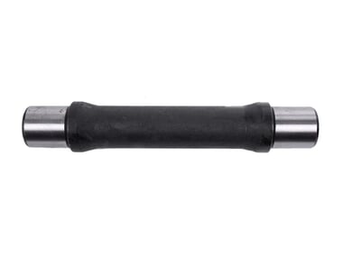 Rant BMX "Party On V2 Front" Axle
