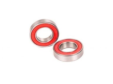 Rant BMX "Party On V2 Front" Bearing Set