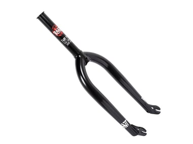 Rant BMX "Twin Peaks" BMX Fork