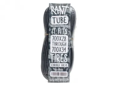 Rant BMX Schlauch - 29 Zoll