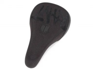 Rant BMX "Shred" Pivotal Sattel