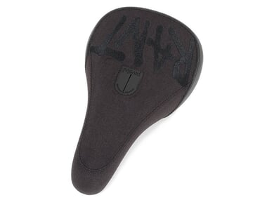 Rant BMX "Shred" Pivotal Seat