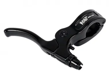 Rant BMX "Spring" Brake Lever
