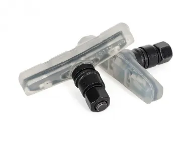 Rant BMX "Spring" Bremsschuhe