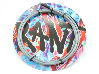 Rant BMX "Spring Linear" Bremskabel