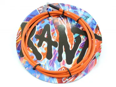 Rant BMX "Spring Linear" Bremskabel