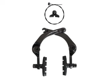 Rant BMX "Spring V2" Brake