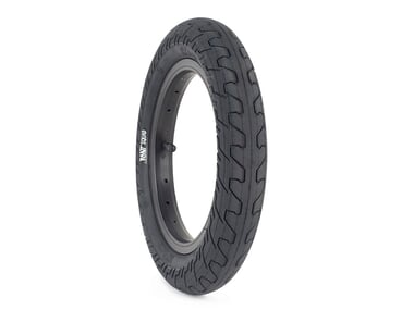 Rant BMX "Squad 12" BMX Tire - 12 Inch