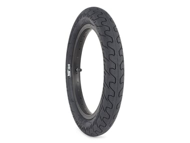 Rant BMX "Squad 14" BMX Tire - 14 Inch