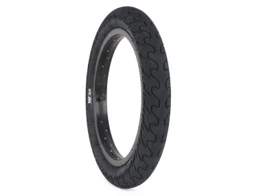 Rant BMX "Squad 16" BMX Reifen - 16 Zoll