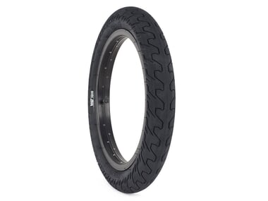 Rant BMX "Squad 16" BMX Tire - 16 Inch