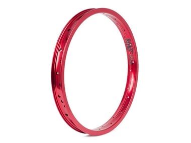 Rims | kunstform BMX Shop \u0026 Mailorder 