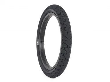 Rant BMX "Squad 18" BMX Reifen - 18 Zoll