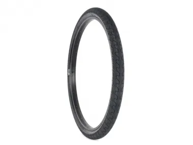 Rant BMX "Squad 29" Cruiser Tire - 29 Inch
