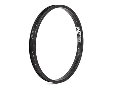 Rant BMX "Squad 20" BMX Rim