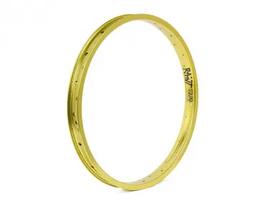 Rant BMX "Squad 20" BMX Felge
