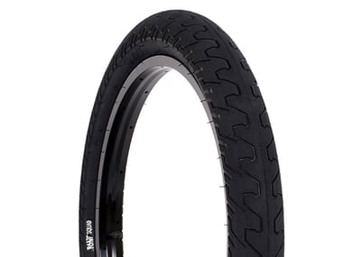 Rant BMX "Squad" BMX Tire