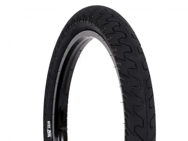 Rant BMX "Squad" BMX Tire
