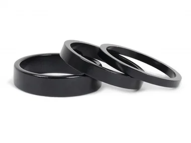 Rant BMX "Stack em" Headset Spacerset